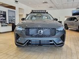 New 2026 Volvo XC60 T8 Ultra w/ Protection Package Premier image 2