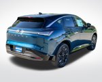 New 2025 Nissan Murano Platinum w/ Cargo Package image 5