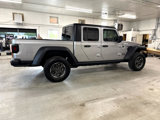 Used 2020 Jeep Gladiator Rubicon image 4
