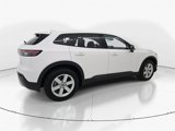 New 2025 Honda Prologue EX image 5