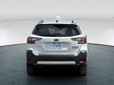 New 2025 Subaru Outback Touring XT image 5