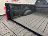 New 2025 Ford F350 Lariat image 6