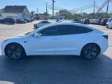 Used 2018 Tesla Model 3 Long Range image 4