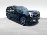 New 2025 Nissan Armada Platinum w/ Convenience Package image 2