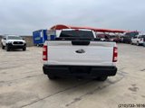 Used 2021 Ford F150 XL w/ Equipment Group 101A High image 6