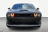 Used 2015 Dodge Challenger SRT w/ Technology Group image 3
