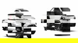 New 2025 Chevrolet Silverado EV RST image 5