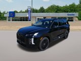 New 2025 Hyundai Palisade Calligraphy image 2