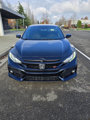 Used 2018 Honda Civic Si image 2
