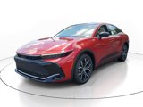 New 2026 Toyota Crown Limited image 2