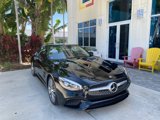 Used 2020 Mercedes-Benz SL 450 image 2