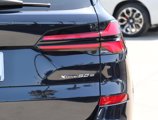 New 2026 BMW X5 xDrive50e w/ M Sport Package image 6