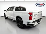 Used 2024 Chevrolet Silverado 1500 RST image 5
