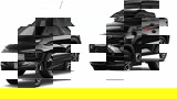 New 2026 Chevrolet TrailBlazer RS w/ Convenience Package image 6