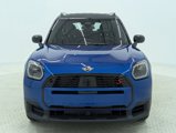 New 2025 MINI Cooper Countryman S image 6