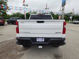 Used 2025 Chevrolet Silverado 1500 ZR2 w/ Technology Package image 3