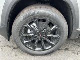 New 2026 GMC Terrain Elevation image 5