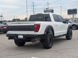 Used 2024 Ford F150 Raptor w/ Equipment Group 803A Raptor R image 5