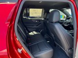 New 2026 Chevrolet Equinox LT w/ Convenience Package II image 4