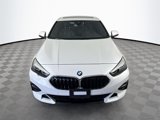 Used 2024 BMW 228i xDrive Gran Coupe w/ Convenience Package image 2
