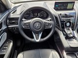 New 2025 Acura RDX w/ Technology Package image 5