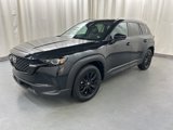 Used 2024 MAZDA CX-50 AWD 2.5 S w/ Preferred Package image 2