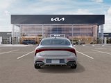 New 2026 Kia K5 GT image 5