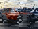 New 2025 Jeep Wrangler Willys image 2