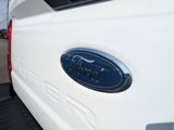 New 2025 Ford F250 XL w/ STX Appearance Package image 6