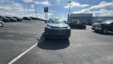 New 2026 Chevrolet Equinox LT w/ Convenience Package II image 2