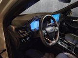 New 2025 Ford Escape ST-Line w/ Equipment Group 301A image 3