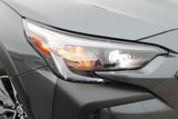 New 2025 Subaru Outback Limited image 2