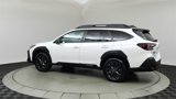 Used 2024 Subaru Outback Onyx Edition image 5