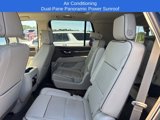 Used 2023 GMC Yukon Denali w/ Max Trailering Package image 6