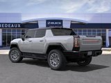 New 2025 GMC Hummer EV 3X w/ Battery Pack, 24 Module Pack image 3