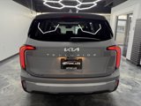 Used 2024 Kia Telluride EX image 4