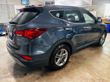 Used 2017 Hyundai Santa Fe Sport image 5