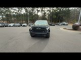 Certified 2024 Chevrolet Silverado 1500 LT Trail Boss w/ Convenience Package II image 3