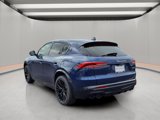 New 2025 Maserati Grecale Modena image 5
