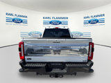 New 2025 Ford F350 King Ranch image 4