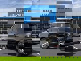 New 2025 Chevrolet Tahoe Premier image 3
