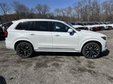 New 2025 Volvo XC90 T8 Plus w/ Protection Package Premier image 4