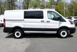 Used 2023 Ford Transit 250 Low Roof w/ Exterior Upgrade Package image 5