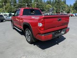 Used 2019 Toyota Tundra SR5 image 2