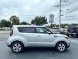 Used 2017 Kia Soul image 3