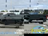 New 2025 Chevrolet Silverado 3500 LT w/ Trail Boss Package image 2