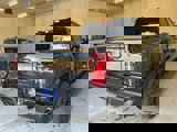 New 2025 Ford F150 Lariat image 4
