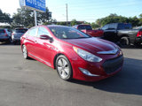 Used 2015 Hyundai Sonata Limited image 2