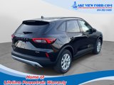 New 2025 Ford Escape Active w/ Tech Pack #1 image 4