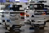 New 2026 BMW X7 M60i image 5